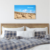 Toile Fuerteventura (Insitu(Chambre))
