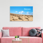 Toile Fuerteventura (Insitu(Salon))
