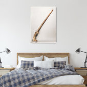 Toile Fusil antivol (Insitu(Chambre))