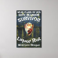 FW HG SL Survivant RÉUNION DE LA PROMOTION 1975 WL