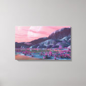 Toile Galatea (Recto)