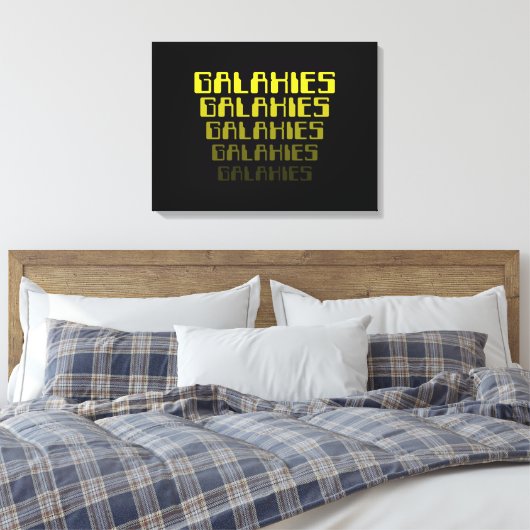 TOILE GALAXIES GALAXIES GALAXIES GALAXIES GALAXIES GALAX (Insitu(Chambre))