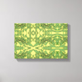 Toile Gamma Burst (Recto)