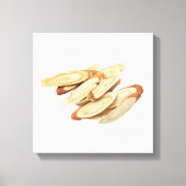 Toile Gan Cao (Recto)