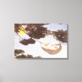 Toile Garçon dans Hassoc Tree par Jessie Willcox Smith (Recto)