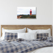 Toile Gardien de Gay Head (Insitu(Chambre))