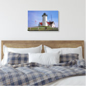 Toile Gardien de Nobska Point (Insitu(Chambre))