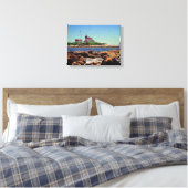 Toile Gardien de Watch Hill (Insitu(Chambre))