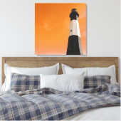 Toile gare de tybee island (Insitu(Chambre))