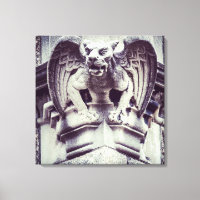 Gargoyle