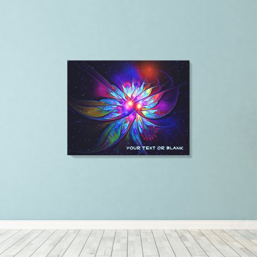 Toile Germination (Insitu (Plancher de Bois))