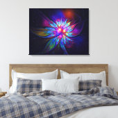 Toile Germination (Insitu(Chambre))