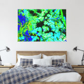 Toile Gestation (Insitu(Chambre))