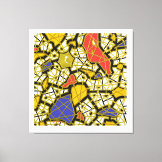 TOILE GGAST-GOLD 1Q25-