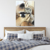 TOILE GIBBON (Insitu(Chambre))