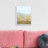 Toile Giclée réservée (Insitu(Salon))