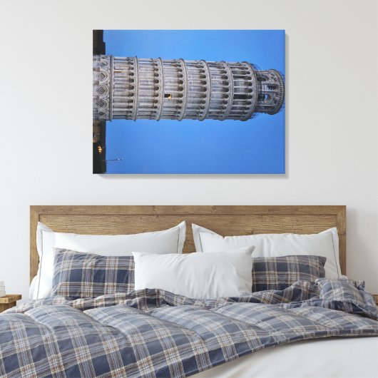 Toile Gift Bag (Insitu(Chambre))