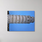 Toile Gift Bag (Recto)