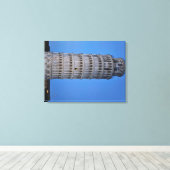 Toile Gift Bag (Insitu (Plancher de Bois))