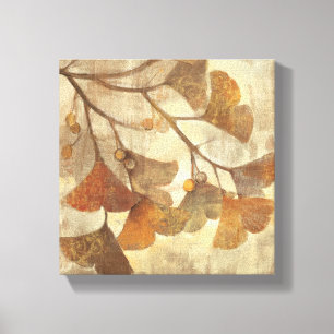 Toile Gingko