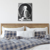 Toile Gioacchino Conti, Gizziello, (Insitu(Chambre))