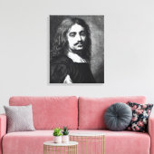 Toile Giuseppe Ribera (Insitu(Salon))