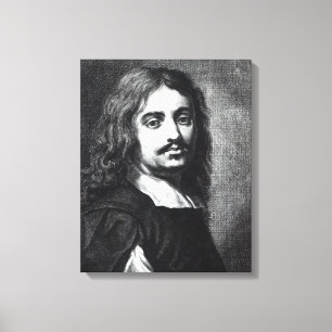 Toile Giuseppe Ribera