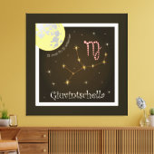 Toile Giuvintschella 23 avust 23 settember (Insitu(Salon))