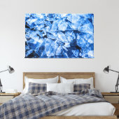 Toile Glace (Insitu(Chambre))