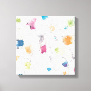 Toile Glitterati Mike Schick