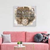 Toile Gloin (Insitu(Salon))