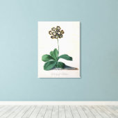 Toile Gloire de Chilton (gouache sur vellum) (Insitu (Plancher de Bois))