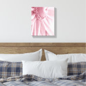 Toile Gloriosa Daisy Macro (Insitu(Chambre))