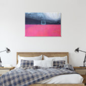 Toile Glyndebourne 2000 2 (Insitu(Chambre))