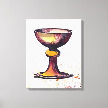 Goblet