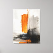 Toile Golden Eclipse (Recto)