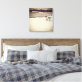Toile Golden Pond (Insitu(Chambre))