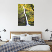 Toile Gorges de Columbia, Oregon (Insitu(Chambre))