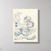 Grâce - Conception de streetwear japonais traditio