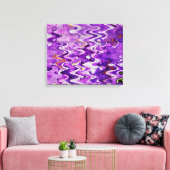 TOILE GRAFFITI (Insitu(Salon))