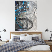 Toile Gramercy Park, Nyc (Insitu(Chambre))