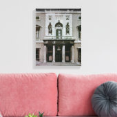 Toile Gran Teatro La Fenice (Insitu(Salon))
