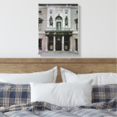 Toile Gran Teatro La Fenice (Insitu(Chambre))