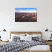 Toile Grand Canyon (Insitu(Chambre))