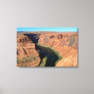 Toile Grand Canyon Arizona