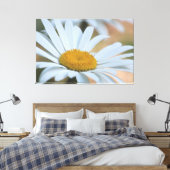 Toile Grande baie sur taille (Insitu(Chambre))