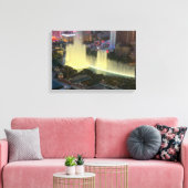 TOILE GRANDE VUE #1 (Insitu(Salon))