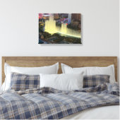 TOILE GRANDE VUE #1 (Insitu(Chambre))