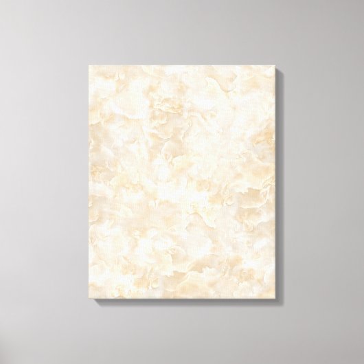 Toile Granit blanc (Recto)