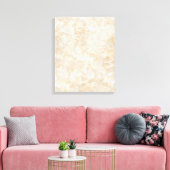 Toile Granite blanc (Insitu(Salon))
